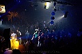 IMG_9301