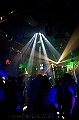 IMG_9321