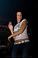 IMG_9325