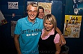 IMG_9328