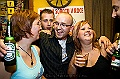 IMG_9330