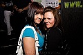 IMG_9332