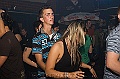 IMG_9347