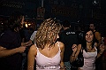 IMG_9353