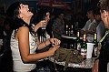 IMG_9358