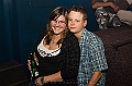 IMG_9359