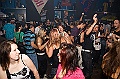 IMG_9363