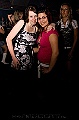 IMG_9366