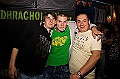 IMG_9368