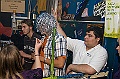 IMG_9370
