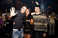 IMG_9371