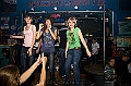 IMG_9375