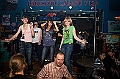IMG_9376