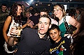 IMG_9378