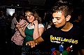 IMG_9379