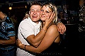 IMG_9380