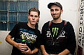 IMG_9382