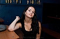 IMG_9394