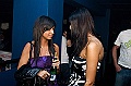 IMG_9395