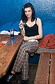 IMG_9396