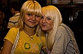 IMG_9399