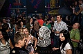 IMG_9402