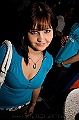 IMG_9403