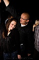 IMG_9404