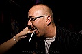IMG_9405