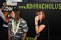 IMG_9411