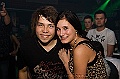 IMG_9418