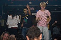 IMG_9419