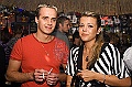 IMG_9421