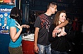 IMG_9425
