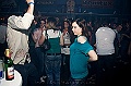IMG_9432