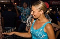 IMG_9434
