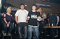 IMG_9435