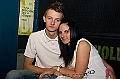 IMG_9436