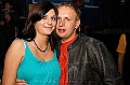 IMG_9450