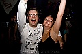 IMG_9454