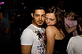 IMG_9455