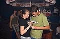 IMG_9460