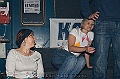 IMG_9461