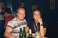 IMG_9462