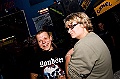 IMG_9464