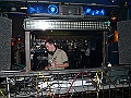 P1230357
