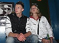 P1230366