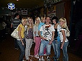 P1230388