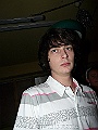 P1230393
