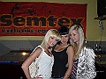 P1230395